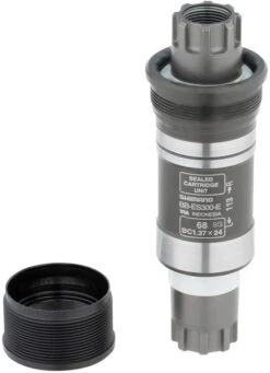 Shimano Innenlager BB-ES300-E Octalink -Fahrradsportgeschäft 348006