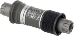Shimano Innenlager BB-ES300-E Octalink -Fahrradsportgeschäft 348007