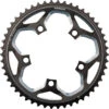 Shimano Kettenblatt FC-RS500 11-fach -Fahrradsportgeschäft 348022