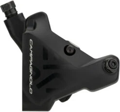 Campagnolo® Ekar Scheibenbremse Hydr. Ergopower Schalt-/Bremsgriff 13-fach 18 Campagnolo® Ekar Scheibenbremse Hydr. Ergopower Schalt-/Bremsgriff 13-fach -Fahrradsportgeschäft 350937