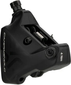Campagnolo® Ekar Scheibenbremse Hydr. Ergopower Schalt-/Bremsgriff 13-fach 19 Campagnolo® Ekar Scheibenbremse Hydr. Ergopower Schalt-/Bremsgriff 13-fach -Fahrradsportgeschäft 350938