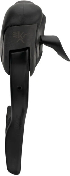 Campagnolo® Ekar Scheibenbremse Hydr. Ergopower Schalt-/Bremsgriff 13-fach 24 Campagnolo® Ekar Scheibenbremse Hydr. Ergopower Schalt-/Bremsgriff 13-fach -Fahrradsportgeschäft 350943