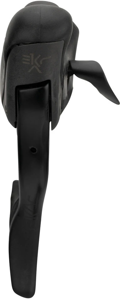 Campagnolo® Ekar Scheibenbremse Hydr. Ergopower Schalt-/Bremsgriff 13-fach 12 Campagnolo® Ekar Scheibenbremse Hydr. Ergopower Schalt-/Bremsgriff 13-fach – Bild 10