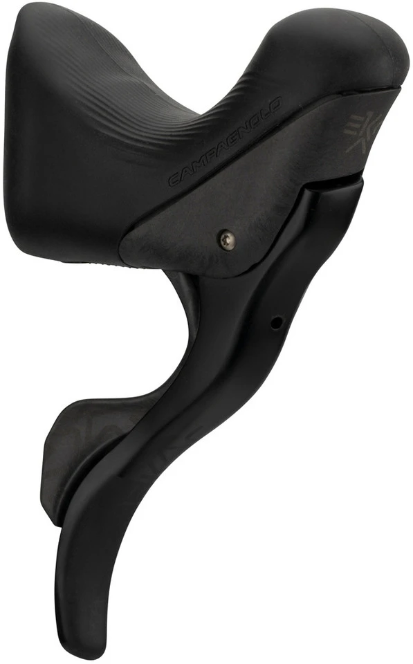Campagnolo® Ekar Scheibenbremse Hydr. Ergopower Schalt-/Bremsgriff 13-fach 13 Campagnolo® Ekar Scheibenbremse Hydr. Ergopower Schalt-/Bremsgriff 13-fach – Bild 11