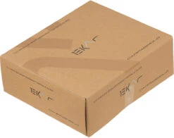 Campagnolo® Ekar Scheibenbremse Hydr. Ergopower Schalt-/Bremsgriff 13-fach 27 Campagnolo® Ekar Scheibenbremse Hydr. Ergopower Schalt-/Bremsgriff 13-fach -Fahrradsportgeschäft 350946