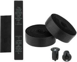 Fahrradsportgeschäft -Fahrradsportgeschäft 352358