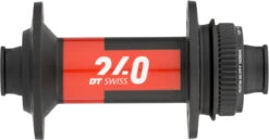 Dt-swiss 240 Classic Road Disc Center Lock VR-Nabe