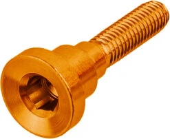 HOPE Ersatzschraube Für Ahead Kappe -Fahrradsportgeschäft 352978