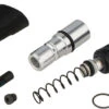 SRAM Service-Kit Hebel-Innenteile Für DB1/DB3 (A1) -Fahrradsportgeschäft 353597