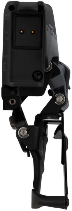 SRAM Force ETap AXS Umwerfer 2-fach -Fahrradsportgeschäft 353961