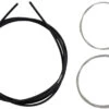 SRAM Bremszug Kit SlickWire Pro Road Extralang -Fahrradsportgeschäft 354688