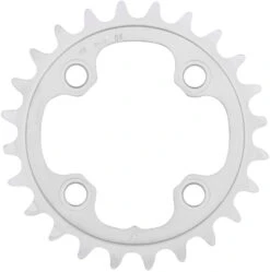 Shimano XT Kettenblatt FC-M780 / FC-T780 / FC-T781 10-fach 15 Shimano XT Kettenblatt FC-M780 / FC-T780 / FC-T781 10-fach -Fahrradsportgeschäft 355463