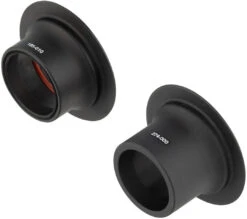 ZIPP Endkappen Für ZR1 Disc VR-Naben -Fahrradsportgeschäft 355495