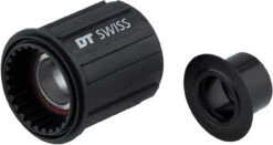 Dt-swiss Umrüstkit Mit Freilaufkörper Shimano MTB Hybrid Ratchet System -Fahrradsportgeschäft 355649