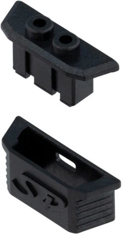 Nabendynamo PV-8 V-Brake -Fahrradsportgeschäft 356087