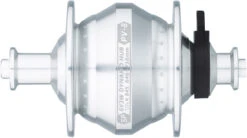 Nabendynamo PV-8 V-Brake -Fahrradsportgeschäft 356094