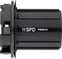 ZIPP Freilauf Für ZR1 Naben -Fahrradsportgeschäft 356157