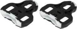 LOOK Kéo Cleats -Fahrradsportgeschäft 356420