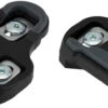 LOOK Kéo Grip Cleats -Fahrradsportgeschäft 356423