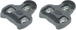 LOOK Kéo Grip Cleats 10 LOOK Kéo Grip Cleats -Fahrradsportgeschäft 356425