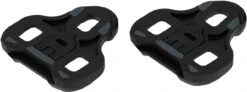LOOK Kéo Grip Cleats 11 LOOK Kéo Grip Cleats -Fahrradsportgeschäft 356426