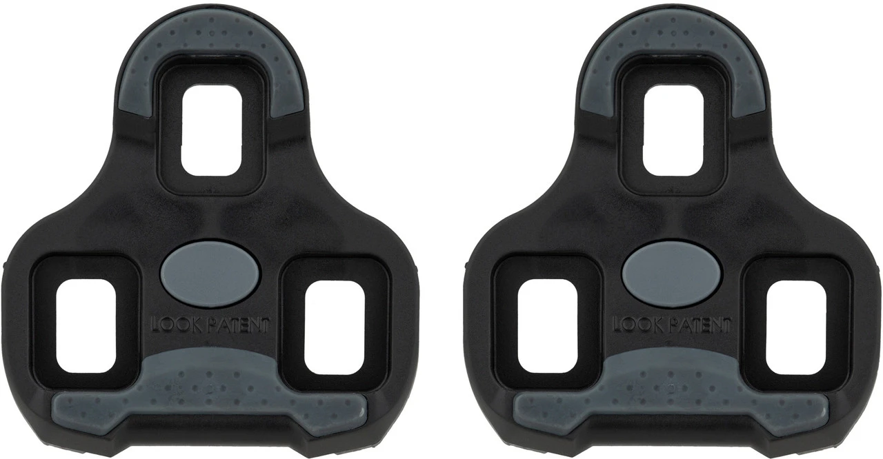 LOOK Kéo Grip Cleats 7 LOOK Kéo Grip Cleats – Bild 5