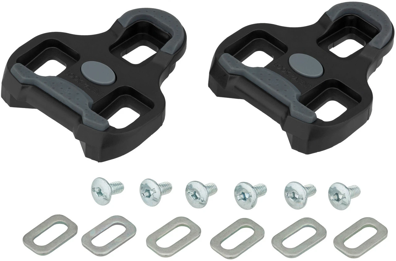LOOK Kéo Grip Cleats 8 LOOK Kéo Grip Cleats – Bild 6