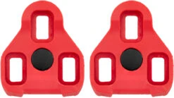 Exustar E-ARC10 Cleats Schuhplattenset -Fahrradsportgeschäft 357451