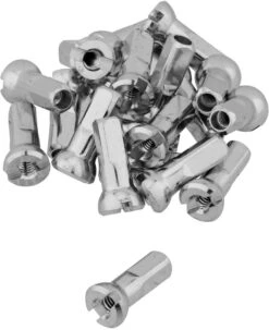 Sapim Race J-Bend Speichen Für Rohloff + Nippel - 20 Stück -Fahrradsportgeschäft 357969