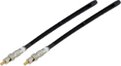 MilKit Valve Core Ventileinsatz -Fahrradsportgeschäft 358570