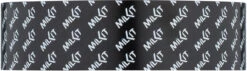 MilKit Tubeless Ready Felgenband -Fahrradsportgeschäft 358737