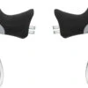Shimano BL-R400 Bremsgriffe -Fahrradsportgeschäft 359284