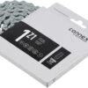 Connex 1Z1 1-fach Kette