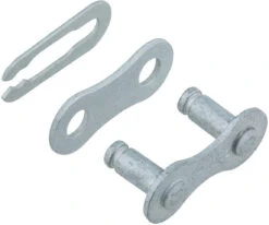 Connex 1Z1 1-fach Kette -Fahrradsportgeschäft 362199