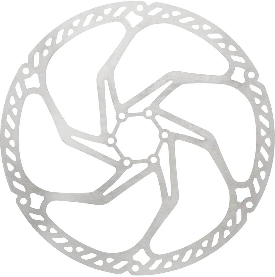 Trickstuff Downhill-Disc HD Bremsscheibe 6-Loch 4 Trickstuff Downhill-Disc HD Bremsscheibe 6-Loch – Bild 2