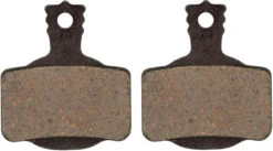 MAGURA MDR-C Bremsscheiben Und Belag Kit 6-Loch 160 Mm -Fahrradsportgeschäft 363028