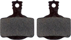 MAGURA MDR-C Bremsscheiben Und Belag Kit 6-Loch 160 Mm -Fahrradsportgeschäft 363036