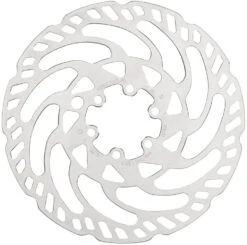 MAGURA MDR-C Bremsscheiben Und Belag Kit 6-Loch 160 Mm -Fahrradsportgeschäft 363043