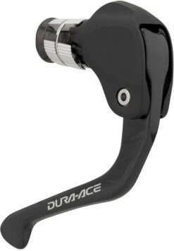 Shimano Dura-Ace Bremshebel BL-TT79 -Fahrradsportgeschäft 363175
