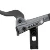 Shimano XTR XC Bremsgriff BL-M9100 -Fahrradsportgeschäft 363184