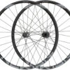 Newmen Evolution SL E.G.35 FADE Boost Disc 6-Loch 29" Laufradsatz 2 Newmen Evolution SL E.G.35 FADE Boost Disc 6-Loch 29" Laufradsatz -Fahrradsportgeschäft 363462