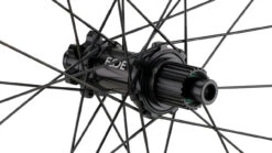 Newmen Evolution SL E.G.35 FADE Boost Disc 6-Loch 29" Laufradsatz -Fahrradsportgeschäft 363466