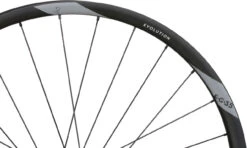 Newmen Evolution SL E.G.35 FADE Boost Disc 6-Loch 29" Laufradsatz -Fahrradsportgeschäft 363467