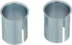 Cane Creek 200TT Bremshebel 9 Cane Creek 200TT Bremshebel -Fahrradsportgeschäft 363598