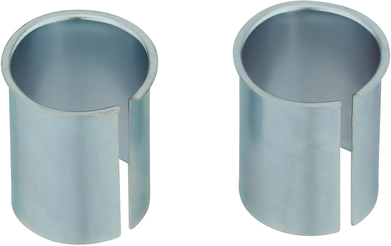 Cane Creek 200TT Bremshebel 6 Cane Creek 200TT Bremshebel – Bild 4