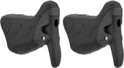 Cane Creek Ergo Stoker Bremsgriff-Dummies -Fahrradsportgeschäft 363613
