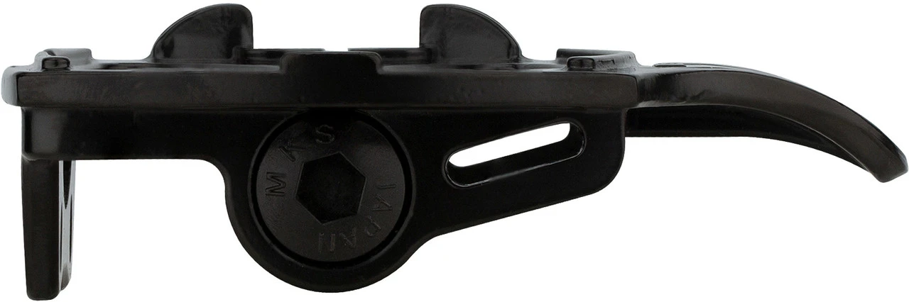 Mks Urban Platform Plattformpedale 4 Mks Urban Platform Plattformpedale – Bild 2