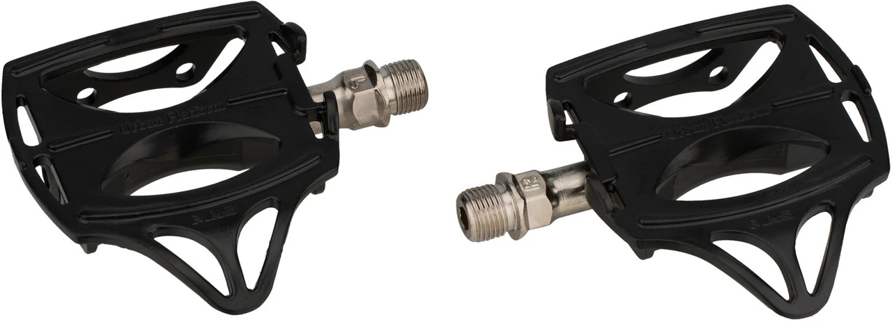 Mks Urban Platform Plattformpedale 6 Mks Urban Platform Plattformpedale – Bild 4