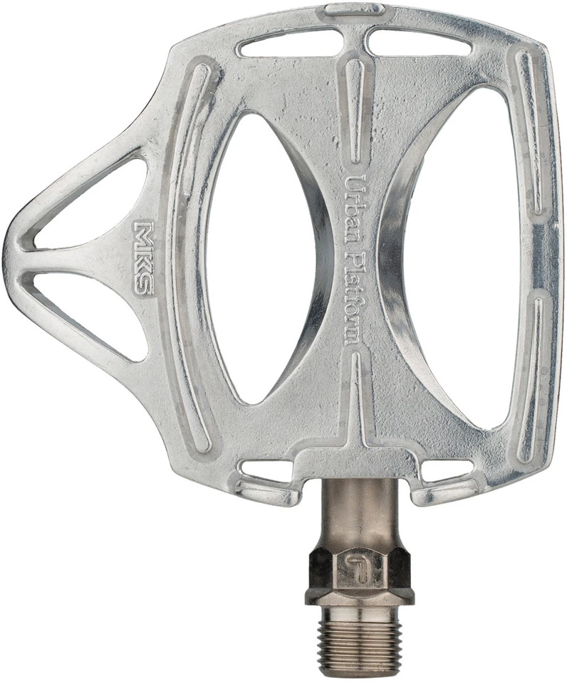 Mks Urban Platform Plattformpedale 7 Mks Urban Platform Plattformpedale – Bild 5