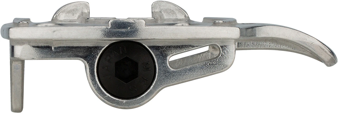 Mks Urban Platform Plattformpedale 8 Mks Urban Platform Plattformpedale – Bild 6